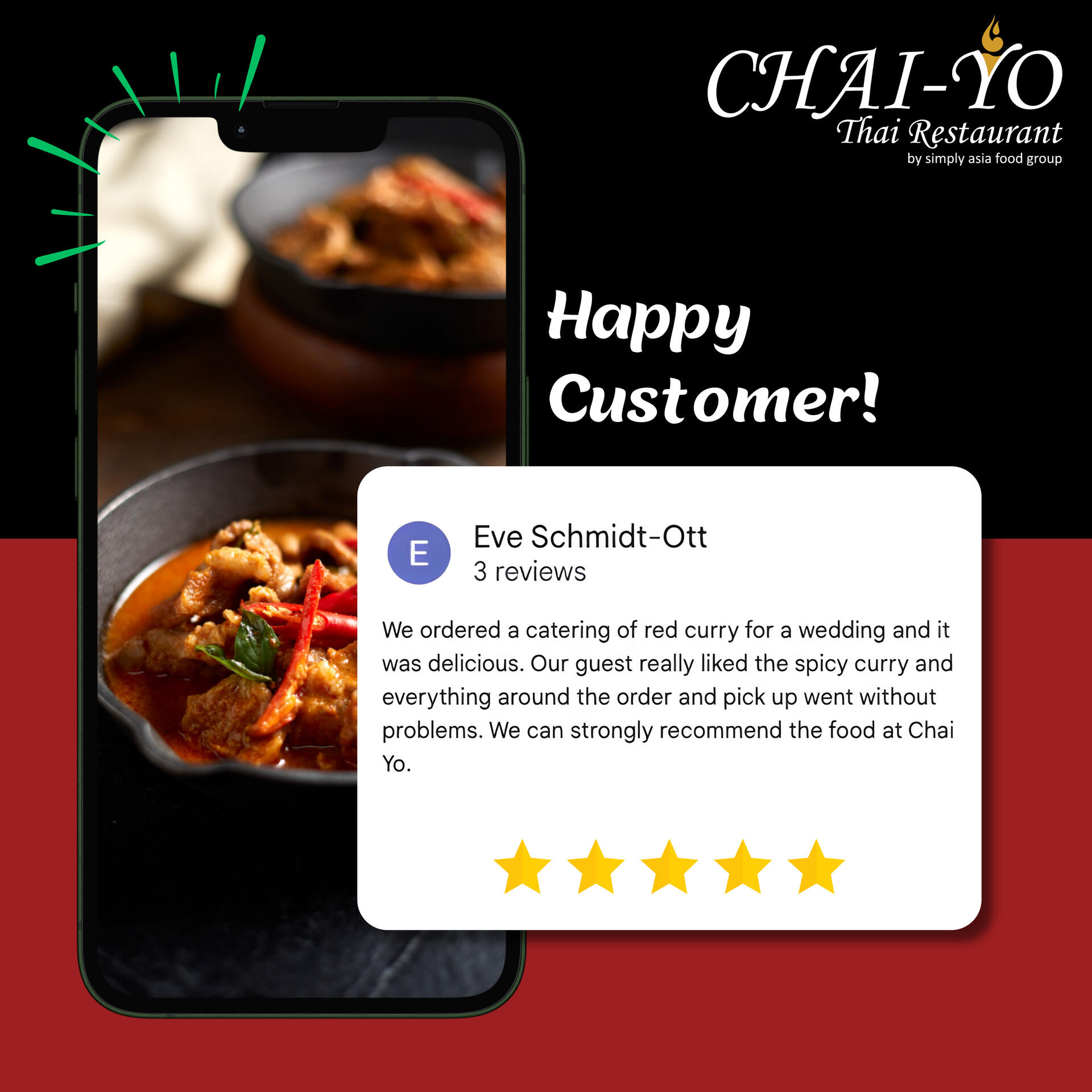 Base Pizza Montreal Street Feedback